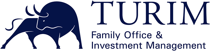 The pioneer of the family office industry in Brazil.
